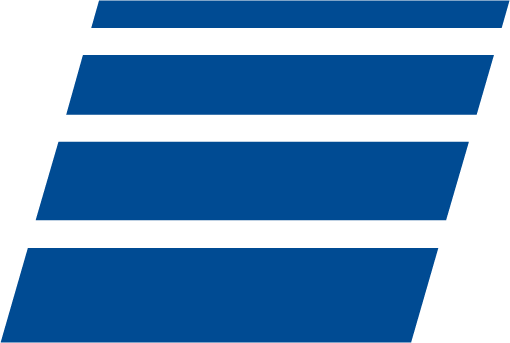 small logo