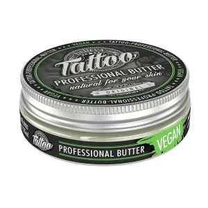 Believa Tattoo Professional Butter Kokos 25 ml