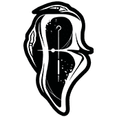 barunkerka logo