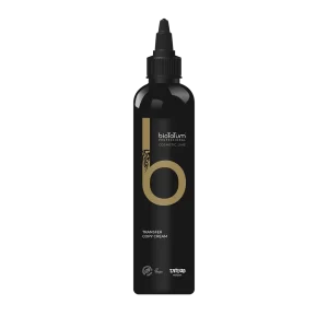 Copy Cream Transfer 250 ml