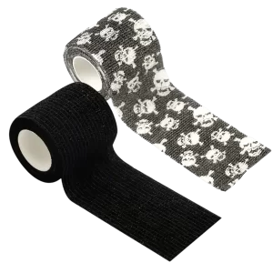 Ochranná páska na grip