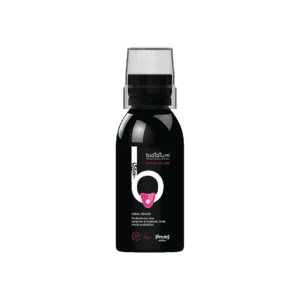 Oral Rinse 125 ml