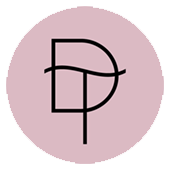 dara tattooing logo