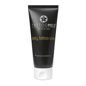 TattooMed® Daily Tattoo Care 100 ml