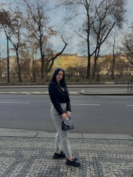 Lucka-byznys-scaled